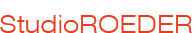 StudioROEDER